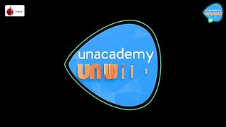 Baarish_Lete_Aana_2.0___Darshan_Raval___Unacademy_Unwind_With_MTV___Indie_Music_Label(360p).