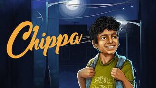 Chippa