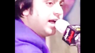 Hijar haal heena