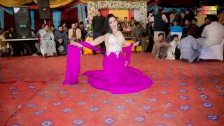Dukhi Shohday Ghabraye Waday Nee  Mehak Malik  Dance Performance  Shaheen Studio(720P_HD)