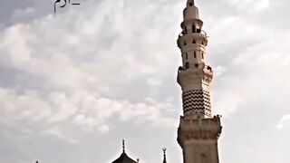 Hal py mery karam ki ab nazar farmaiye .......