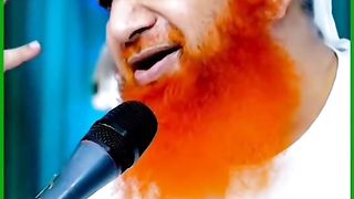 Hajji imran attai bayan ...