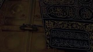 Juma Mubarak
