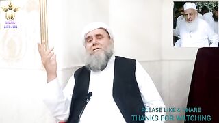 . سورہ مدثر میں قیامت کا ذکر