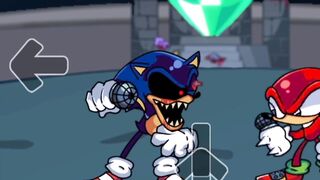 FNF Friday Night Funkin