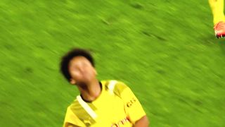 Top Goals of the 2022-23 Season