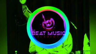 Dil  Pe_Zakham_Khate_Hain_Remix_ Trap_AfterNight_Edits(480P)