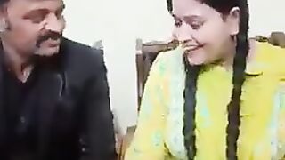 Funny ????
