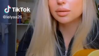 Песни про войну