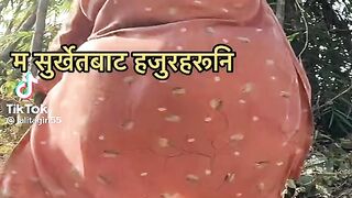 Funny ???? dance