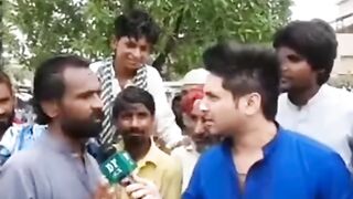PUBG band ho gi the to lugon ko lga risk band ho gya