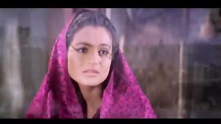 Musafir Janewale