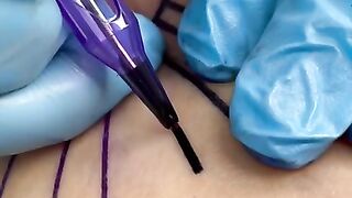 Tatoo!!!