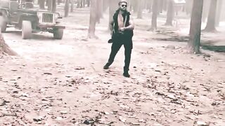 sanghars_2_movie_khesari_lal_yadav_new_movie