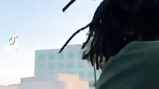 Stoner poeple