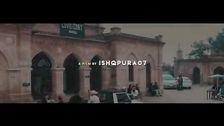 BAROOD_DIL____Korala_Maan_