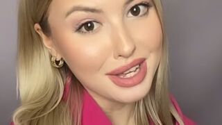 Кто помнит эту песню?))))