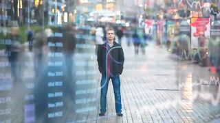 15 Amazing Technologies in the World