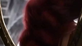 Devil ???????? entry