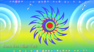 Vichhoda - Amrinder Gill (Happy Go Lucky) Heart Touching Song By Jaan Jee