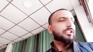 used gadi lanay pahly gadi ko chack karny ka tarika