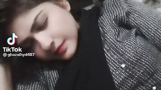 very nice video