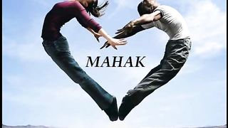 Sab Kehnde Ne O Bewaffa ne Amrinder Gill By HarjiT & Pawan Kashyap HQ Punjabi Sad Song