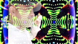 My tiktok vedio