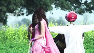 New Punjabi Songs 2015 - Lagda Na Jee - Amrinder Gill - Latest Punjabi Songs 2015.