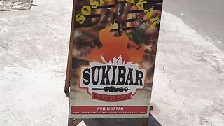 Sukibar