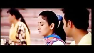 Kina Karde Aan Pyar Full Song By Amrinder Gill