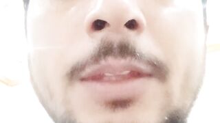 My# vlog inmorning time