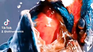 My tiktok vedio