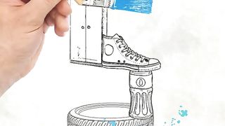 You Can Do Anything With Alevera!