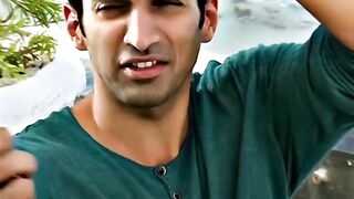 OKJAANU shraddhakapoor