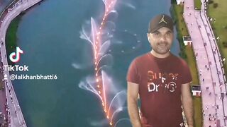 My tiktok vedio