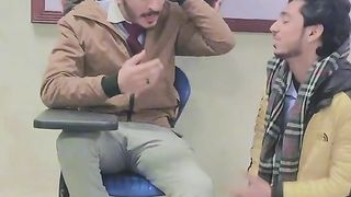Funny video
