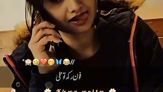 Totli girl
