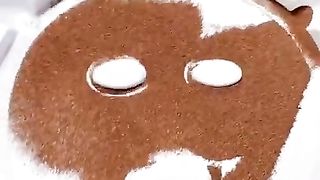 Face mask