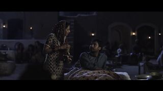 Jind Mahi - Angrej - Amrinder Gill - Sunidhi Chauhan - Full Music Video .