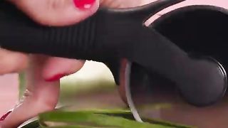 Beauty hack