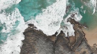 Characterized Nature