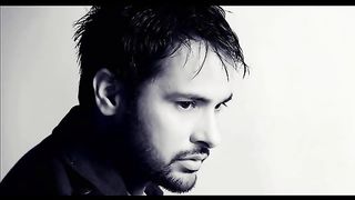 Judai Amrinder Gill song.
