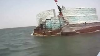 Miracle of allah