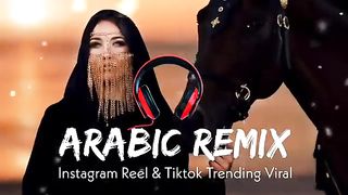 faded_remix_arabic_|_swaha_special|