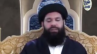 Nashye_Bachon_Ke_Waldain_Ke_Leya_khushkhabri_||_wazifa_for_children's_obedience_||_shorts(360p).