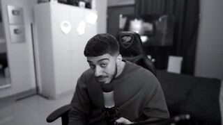 هلو مستر بيست ????