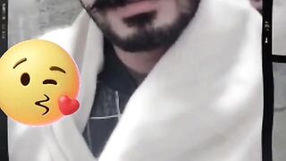 My video
