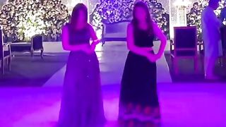 Yah dance Nahin Dekha To Kuchh Bhi Nahin Dekha