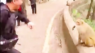 Nice video ????